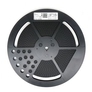 สายแปลง/สายเชื่อมต่อ RF รุ่น CG 172833 2371 - Product Image 1