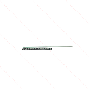 FANU-C A86L-0001-0289 # แป้นพิมพ์ซอฟต์คีย์ MDI แบบ 9 ปุ่มสำหรับ 16i 18i-MB - Product Image 6
