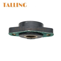 Capteur de position d'accélérateur de haute qualité de moteur automatique Tolin 16402-REJ-W01 convient pour Honda Jazz 1.3L 1.5L