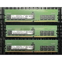 M393A2K43BB3 16G 2RX8 PC4-2933Y DDR4 ECC Gebrauchter RECC Server-Speicher