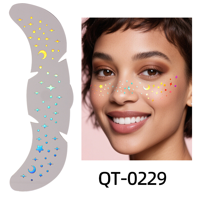 QT-0229
