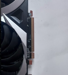 Tarjeta Gráfica de Segunda Mano Radeon RX 6600 Gaming OC 8GB GDDR6, Arquitectura RDNA 2, PCIe 4.0 - Product Image 3