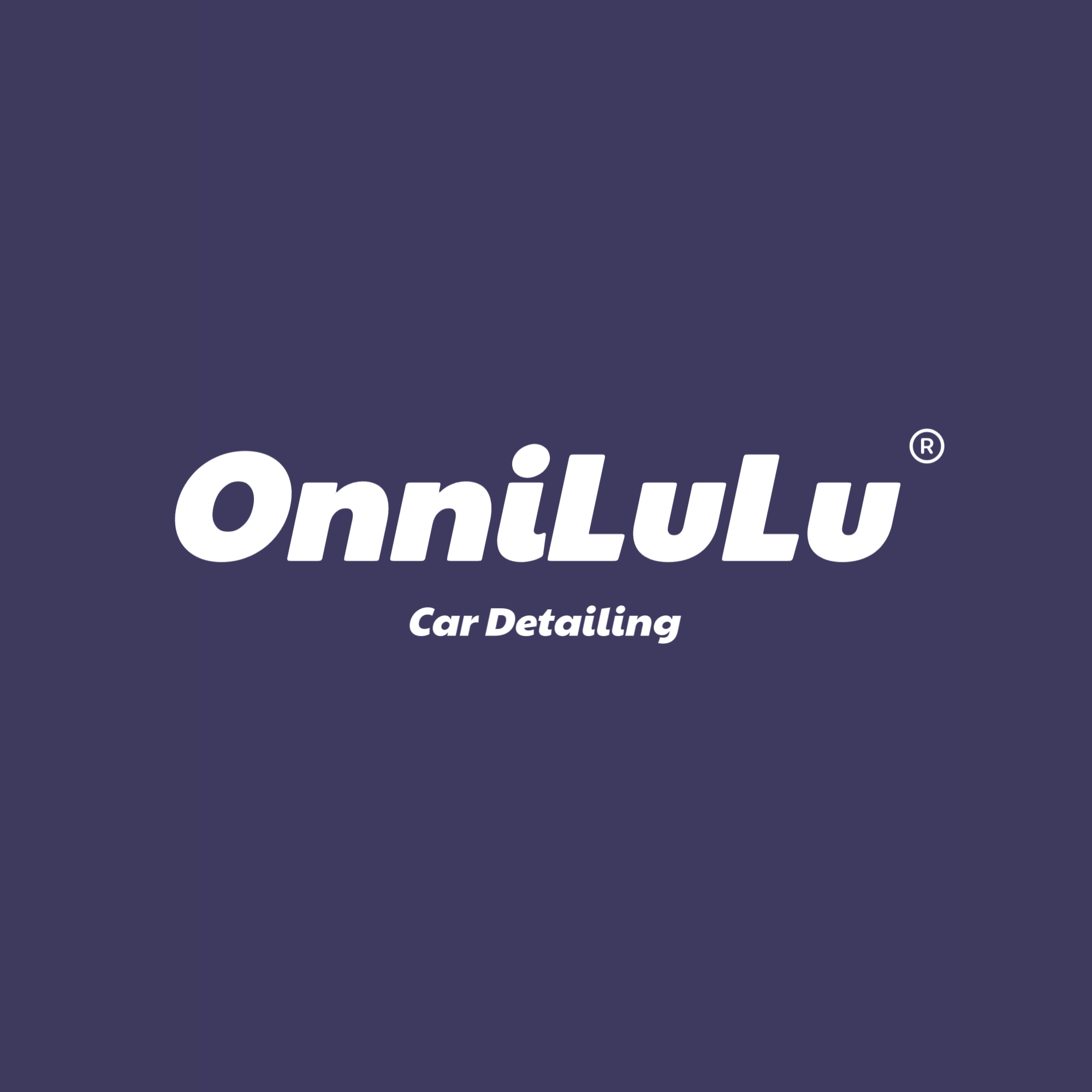 Wuxi Shandun Technology Co., Ltd. logo