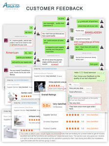 Cuvette <span class=keywords><strong>de</strong></span> toilette monobloc en <span class=keywords><strong>céramique</strong></span> <span class=keywords><strong>de</strong></span> bonne qualité, design <span class=keywords><strong>de</strong></span> luxe personnalisé, avec ligne dorée noire, cuvette <span class=keywords><strong>de</strong></span> toilette <span class=keywords><strong>de</strong></span> <span class=keywords><strong>salle</strong></span> <span class=keywords><strong>de</strong></span> bains colorée - Product Image 6