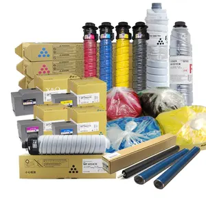 Unidad Fusora para Ricoh <span class=keywords><strong>MP</strong></span> 6054 4054 3054 2554 <span class=keywords><strong>5002</strong></span> C2051 2003 C3003 C3503 C5503 C6003 MPC2503 MPC3503 MPC4503 MPC5503 - Product Image 4