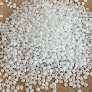 Venta de Material de Polipropileno/Materia Prima Plástica de Polipropileno Grado Inyección/Grado Reciclado PP - Product Image 4
