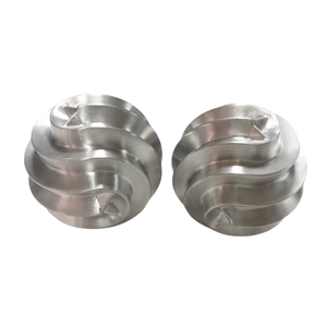 Auto <strong>Parts</strong> Fabrication Reverse Engineering CNC <strong>Prototype</strong> Factory CNC Machining Manufacturer Rapid <strong>Prototype</strong> - Product Image 3