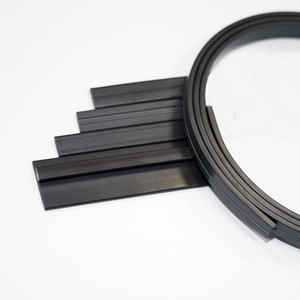 Tira Magnética Extruida de Alta Calidad para Puerta de <span class=keywords><strong>Ducha</strong></span>, Fabricada en China - Product Image 5