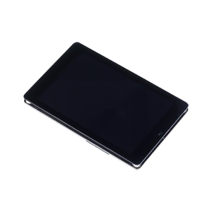 Hyst-Electronic Component <strong>ESP32</strong> <strong>WT32</strong> <strong>ESP32</strong>-WROVER-B 2.4GHz Evaluation Board <strong>WT32</strong>-S <strong>WT32</strong>-<strong>SC01</strong> Transceiver Wi-fi+BT 102991454 - Product Image 1