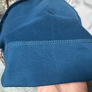 Gorro Deportivo Unisex Personalizado con Logotipo Bordado en 3D, Gorro de Ciclismo, Running y Playa, Gorro Suave con Logotipo Personalizado - Product Image 4