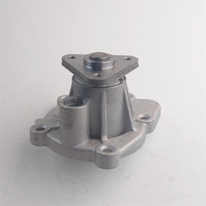 Pompe de refroidissement de haute qualité PUMP ASSY-COOLANT 25100-2S000 251002S000 pour Hyundai Accent 25100 2S000 - Product Image 5