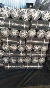 Géotextile Tissé Par polypropylène aiguilleté non tissé tissu Pour Le Renforcement - Product Image 3