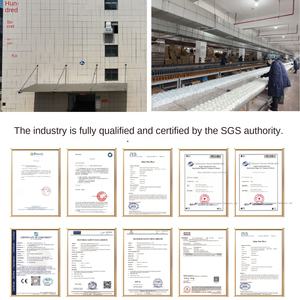 Vela Aromática Artesanal con Aroma a Arroz y <span class=keywords><strong>Leña</strong></span>, Regalo Hecho a Mano, Aceite Esencial, Adorno Navideño de Cera - Product Image 3