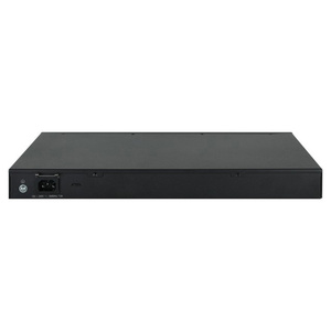 สวิตช์เครือข่ายแบบจัดการได้ S5130S-28ST-PWR-EI 24 พอร์ต Gigabit PoE+ พร้อมอัปลิงค์ 10G - Product Image 1