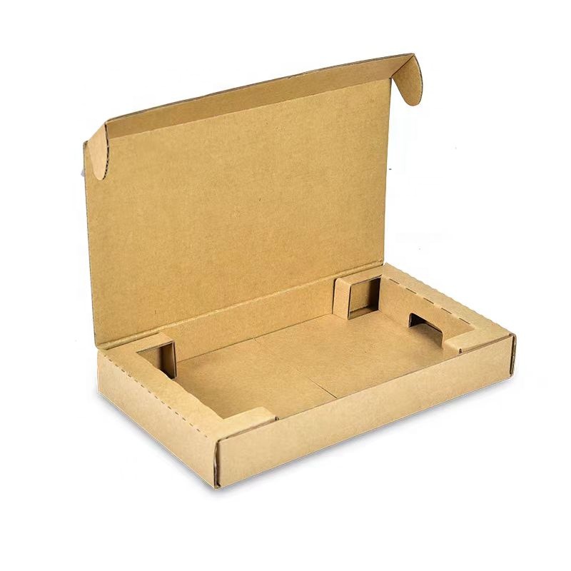 mobile phone case vendor box