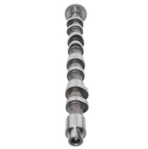 Componenti Motore Auto Più Venduti: Albero a Camme per Sabo, Opel, Fiat, Alfa Romeo, Lancia 73501374 50007105 - Product Image 1