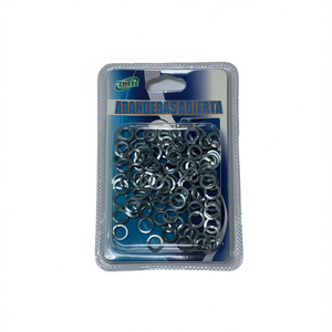 ARANDERAS ABIERTA # 8 Cuscinetti Elastici Accessori per Abbigliamento - Product Image 2