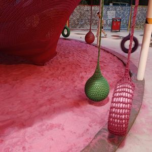 <span class=keywords><strong>Sabbia</strong></span> di Silice Colorata <span class=keywords><strong>per</strong></span> Bambini, <span class=keywords><strong>Sabbia</strong></span> Artificiale <span class=keywords><strong>per</strong></span> Parchi Giochi - Product Image 6