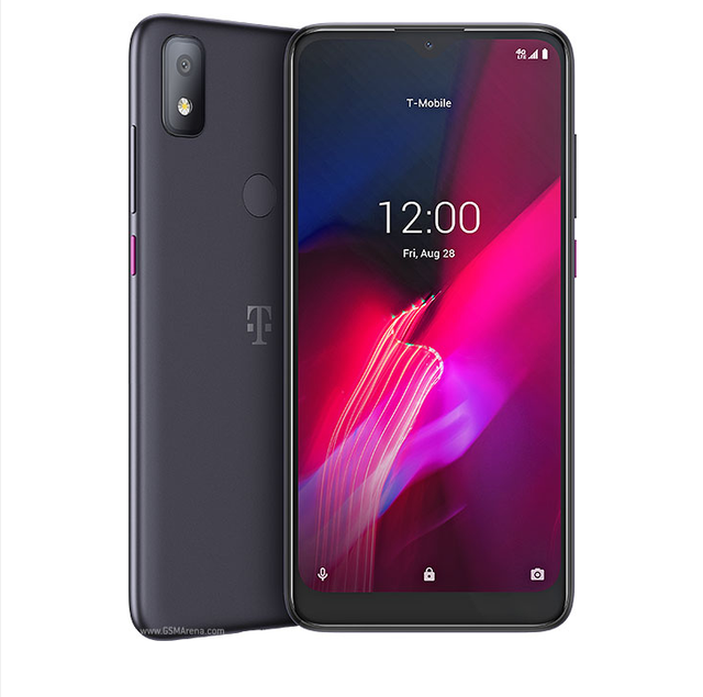 Hot Sale Second Hand Chinese Famous Brand Mobile Phone for T Mobile REVVL 4 for Alcatel 5007 Phone