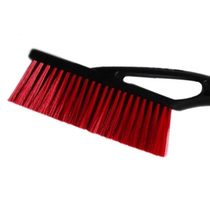 <span class=keywords><strong>Brosse</strong></span> à <span class=keywords><strong>neige</strong></span> ESD EVA pour <span class=keywords><strong>voiture</strong></span> avec grattoir à glace <span class=keywords><strong>Brosse</strong></span> à <span class=keywords><strong>neige</strong></span> en plastique pour le déneigement et la glace - Product Image 2