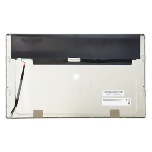 High Quality 18.5 Inch TFT LCD Module Display Panel <b>Custom</b> Size IPS LCD Screen for Industrial / Medical / Automotive - Product Image 2