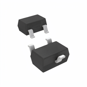 BAT30CWFILM Diode Arrays Buy Electronics Components Online Original SC-70, SOT-323 - Product Image 1