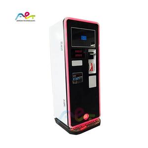 Distributeur automatique de jetons intelligent à prix d'usine pour intérieur - Product Image 4