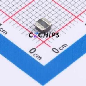 ANR3015T5R6M ตัวเหนี่ยวนำไฟฟ้าแบบ SMD,3x3 มม. ( ค่าความเหนี่ยวนำ: 5.6uH )( ความแม่นยำ: 20% กระแสไฟฟ้าที่กำหนด: 1.05A ) - Product Image 2