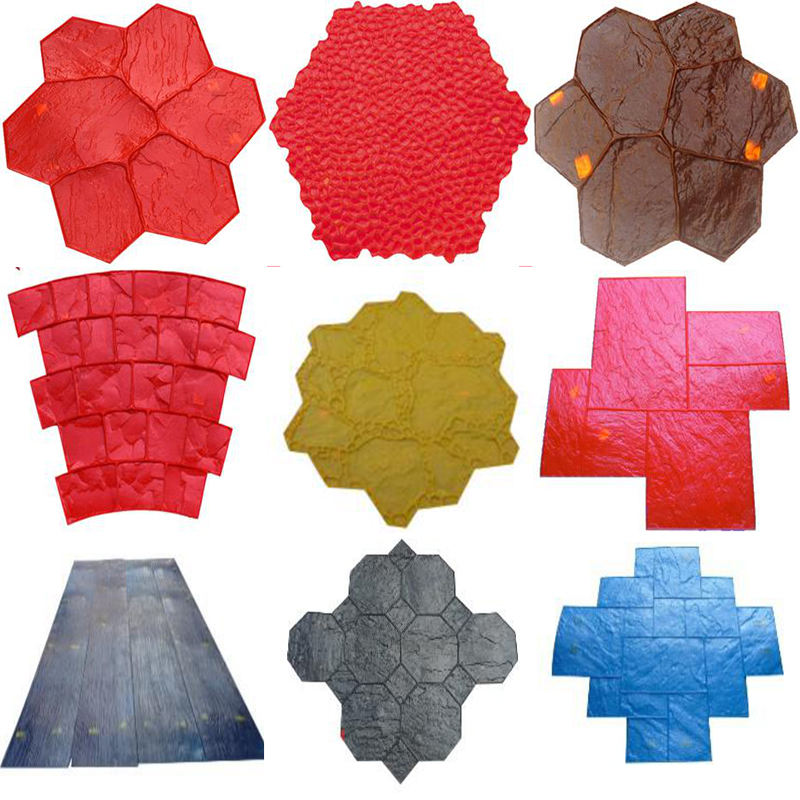 Vendita Online - Stampe Su Pietra Naturale - Il Sasso Di Calamati - Foto 6