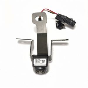 Caméra <span class=keywords><strong>de</strong></span> vue avant <span class=keywords><strong>de</strong></span> voiture 284F1-3ZA0A pour <span class=keywords><strong>Nissan</strong></span> <span class=keywords><strong>Qashqai</strong></span> modèle 2010 à 2015 284F1 3ZA0A - Product Image 2
