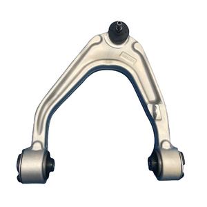 Brazo de control superior para <span class=keywords><strong>Maserati</strong></span> <span class=keywords><strong>Ghibli</strong></span> M157 <span class=keywords><strong>M156</strong></span> OEM 670004185 670004186 - Product Image 1