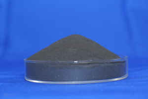 ผงแร่แมกนีไทต์ (Fe3O4) ของอูดา จากมณฑลซานตง สำหรับงานหล่อ - Product Image 5