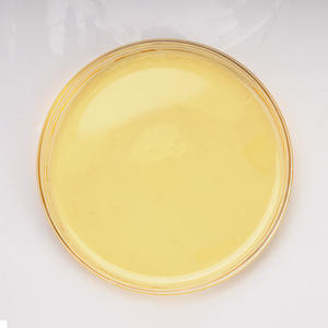 Hot Selling <b>Perfume</b> Factories Custom Private Label Long-lasting Moisturizing Natural Plant <b>Oil</b> Fragrance <b>Oil</b> 3-Year Shelf Life - Product Image 3