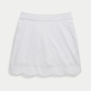 Leggings à prix réduit, élégants, fantaisie, coquins, originaux, en tricot, rayés, super courts, pour femmes, 2 en 1, jupes de golf et de tennis - Product Image 4