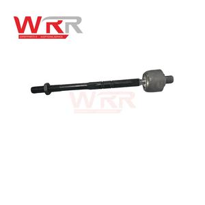 WRR 2043380415 Extremo de Barra de Acoplamiento Interno Izquierdo para Mercedes Benz CLS 350 C205 E 300 E 350 C253 W213 S213 <span class=keywords><strong>CLC</strong></span> 200 CDI - Product Image 2