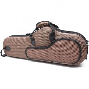 Usine BSCI, étui souple léger personnalisé pour clarinette, sac de transport pour clarinette - Product Image 2
