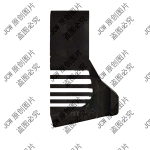 Tùy chỉnh các bộ phận gia công <span class=keywords><strong>CNC</strong></span> hoặc phụ kiện đồ chơi <span class=keywords><strong>CNC</strong></span>, Giao hàng nhanh - Product Image 1