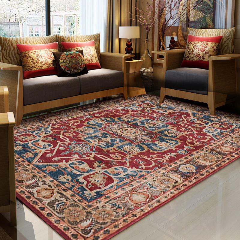 เอเดน สปา-6