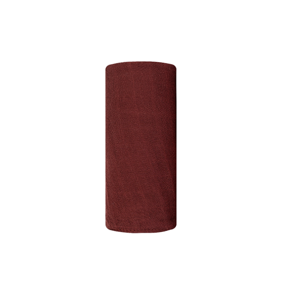 vin rouge
