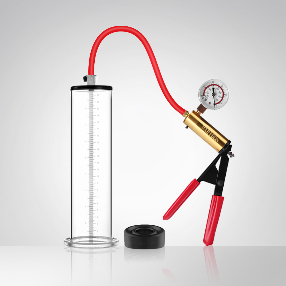 Ensemble F 23 * 6,4 cm/9 * 2,5 pouces