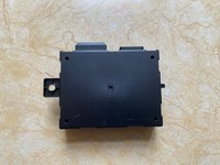 Boîtier de circuit imprimé, boîtier de commande du module BCM, boîte à fusibles intérieure pour Dongfeng Glory 330 350 360 370 avec code 2108010-FA05