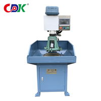 Perceuse automatique en acier inoxydable à haute stabilité perceuse à alimentation automatique perceuse verticale CNC