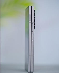 โทรศัพท์มือถือมือสองสำหรับ <span class=keywords><strong>Galaxy</strong></span> <span class=keywords><strong>Z</strong></span> Fold 4 Fold <span class=keywords><strong>5</strong></span> Fold 6 Original smartphone <span class=keywords><strong>Z</strong></span> <span class=keywords><strong>flip</strong></span> 4 <span class=keywords><strong>flip</strong></span> <span class=keywords><strong>5</strong></span> <span class=keywords><strong>flip</strong></span> 6โทรศัพท์มือถือ5G Unlock - Product Image 4
