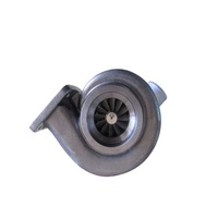 Turbocompresseur 3527370 3527371 3528794 H1E pour camions DFM et bus XMQ divers avec moteur 6CTA