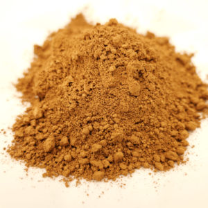 Заводская поставка, экстракт анодермы, экстракт 10:1 Рейши, 30% 40%, <span class=keywords><strong>50%</strong></span>, полисахариды, 15% бета-глюкан, OEM ODM HALA - Product Image 1