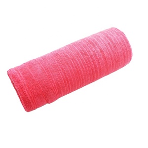 Neco fregona de limpieza de microfibra de rollo para trapeadores paño de limpieza - Product Image 1