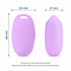 Étui de protection en silicone souple pour brosse à dents, portable pour voyage et extérieur, logo personnalisé acceptable - Product Image 4