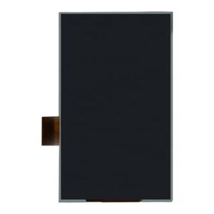 Display AMOLED <span class=keywords><strong>3.3</strong></span> Pollici Interfaccia RGB+SPI 61 Pin IPS Ampio Angolo di Visione Display OLED Trasparente per Fotocamera Digitale - Product Image 2