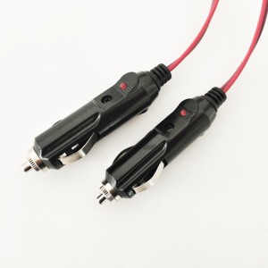 Cablaggio Personalizzato per Assemblaggio Veicoli Elettrici - Product Image 2