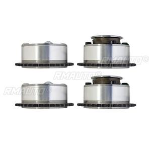 24370-3CGA0 Ajustador de Admisión del Motor, Árbol de Levas, Distribución de Admisión y Escape, Engranaje de Motor, Piñón, Accesorios para Coche - Product Image 1